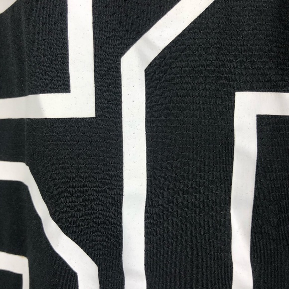 Crooks and Castles Womens Jeresey - Picture 9 of 9